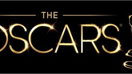 bild aus der news Academy gibt Termine der nächsten drei Oscar-Verleihungen bekannt