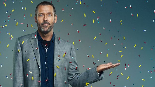 bild aus der news Nachfolger für "Dr. House" und Co.: RTL holt sich US-Serien-Nachschub künftig an der Quelle