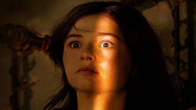 bild aus der news "Insidious: Chapter 3“ könnte den Weg für weitere Teile der Horror-Reihe ebnen