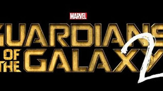 bild aus der news Familien im Weltraum: In "Guardians Of The Galaxy 2" soll es laut James Gunn um Väter gehen