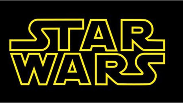 "Star Wars Celebration" im Live-Stream: Seht das Fan-Event online