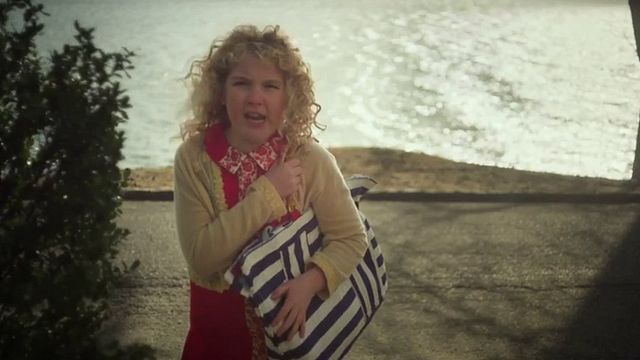 bild aus der news "Every Secret Thing": Erster Trailer zum Krimi-Thriller mit Elizabeth Banks, Diane Lane und Dakota Fanning