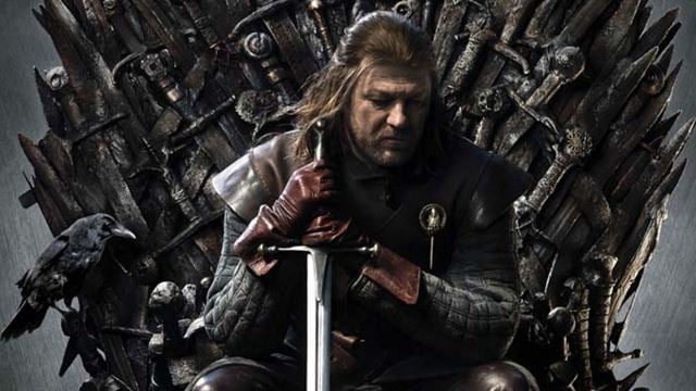 Happy Birthday: Die 25 Tode des Sean Bean