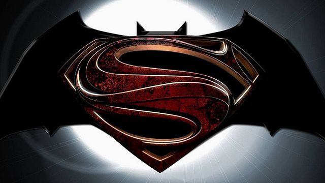 bild aus der news Erster Trailer zu "Batman v Superman: Dawn Of Justice"