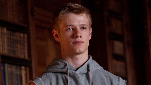 bild aus der news "X-Men: Apocalypse": Bryan Singer bestätigt Rückkehr von Lucas Till als Mutant Havok