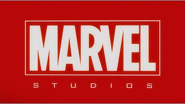 bild aus der news "12 Years A Slave"-Drehbuchautor John Ridley verfasst Drehbuch zu neuer Marvel-Superhelden-Serie