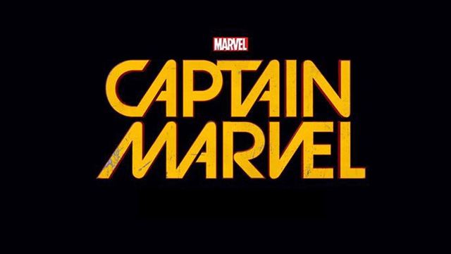 Bestätigt: Nicole Perlman und Meg LeFauve verfassen "Captain Marvel"-Drehbuch