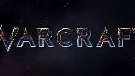 bild aus der news Länger warten: Neue Starttermine für "Warcraft", "Pacific Rim 2" und den "Mumie"-Reboot 