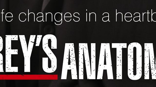 bild aus der news "Grey's Anatomy": Hauptdarsteller verlässt Serie