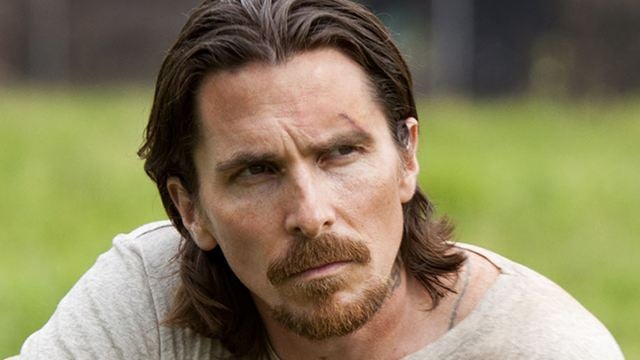 "The Deep Blue Good-by": Dreharbeiten wurden wegen Verletzung von Christian Bale abgesagt, "Wolverine 3" könnte daher früher kommen