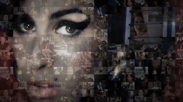 Familie von Amy Winehouse stellt sich gegen Dokumentarfilm "Amy"