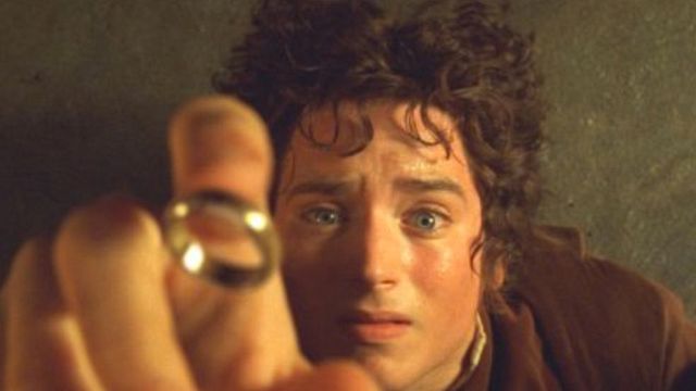 bild aus der news Oscarpreisträger und "Herr der Ringe"-Kameramann Andrew Lesnie im Alter von 59 Jahren gestorben