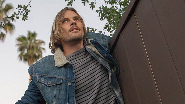 bild aus der news Wie starb der Nirvana-Frontmann wirklich? Deutscher Trailer zum Doku-Thriller "Kurt Cobain - Tod einer Ikone"
