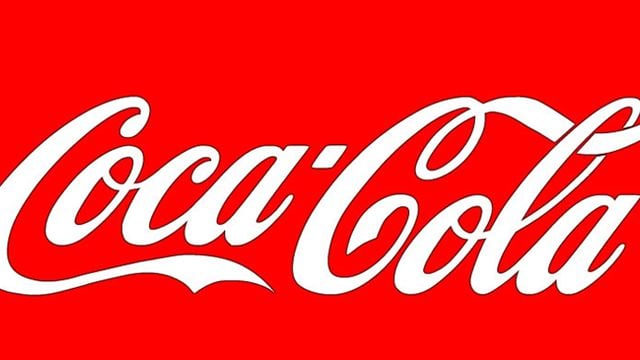 Die neue Coca-Cola: "Deadpool"-Drehbuchautoren planen Verfilmung von Werbe-Desaster