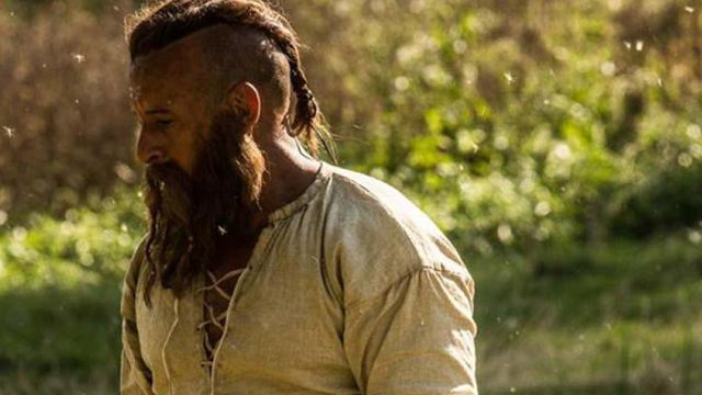 "The Last Witch Hunter": Vin Diesel auf Hexenjagd im ersten Trailer zum Fantasy-Actioner