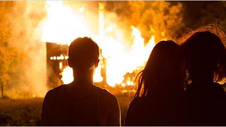 bild aus der news Exklusiver Trailer zu Ryan Goslings Regiedebüt "Lost River"