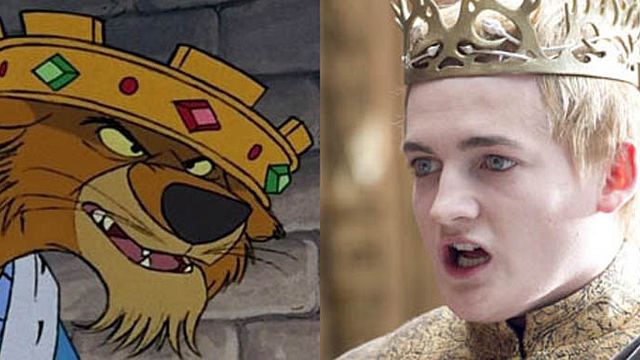 bild aus der news Descendants: So könnte das Team der bösen Disney-Nachkommen verstärkt werden