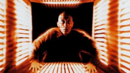 "Cubed": Sci-Fi-Kultfilm "Cube" bekommt Remake