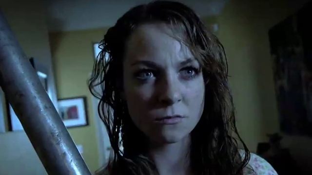 Im ersten Trailer zum gruseligen Horror-Thriller "You Will Love Me" wird ein Mädchen von einem rachsüchtigen Poltergeist heimgesucht