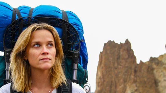 Mord-Ermittlung im Internet: Reese Witherspoon macht Online-Thriller "Second Life" 