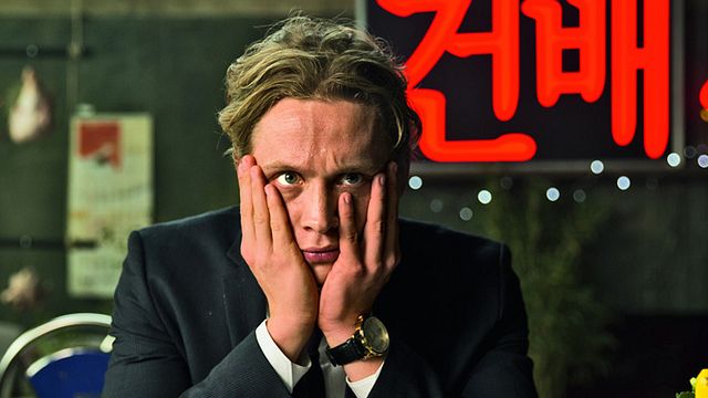 bild aus der news Matthias Schweighöfer macht Film über das Leben von Cindy aus Marzahn