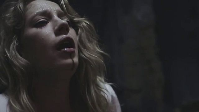 bild aus der news Erster Trailer zum Apokalypse-Horror "JeruZalem"