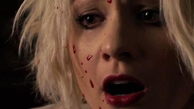"Sense8": Erster actiongeladener Trailer zur Netflix-Sci-Fi-Serie der "Matrix"-Macher