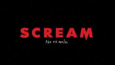 Killer Party: Der neue Trailer zu "Scream"