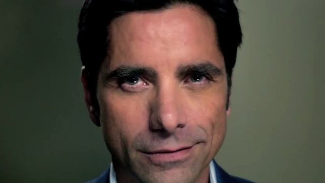 Vom Junggesellen zum Großvater: Erster Trailer zur Comedyserie "Grandfathered" mit "Full House"-Star John Stamos