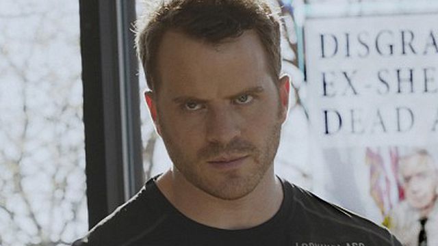 bild aus der news Frankenstein in der Moderne: Erster Trailer zu "The Frankenstein Code" – von den Machern von "Homeland"