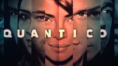 Eine Mischung aus "24" und "Grey’s Anatomy"? Der erste Trailer zur Action-Serie "Quantico"