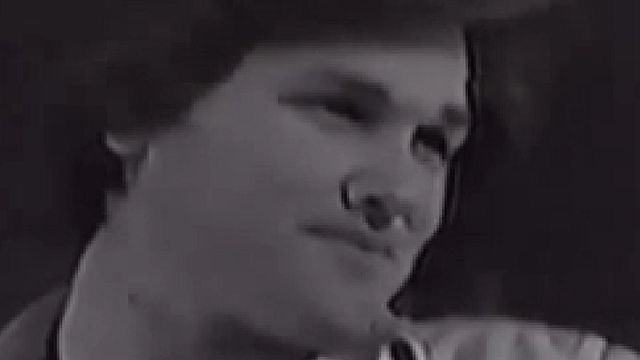 bild aus der news Kurt Russell als Han Solo? Die originalen „Star Wars“-Casting-Videos zeigen Harrison Ford, Mark Hamill und einige bislang unbekannte Konkurrenten