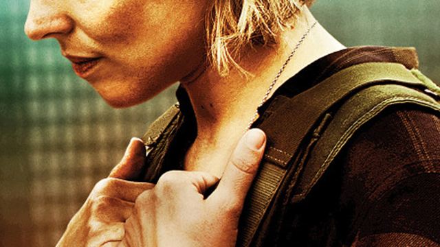 "True Detective": Düstere urbane Welt im neuen Trailer zur zweiten Staffel