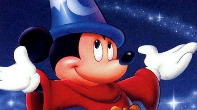 Fernsehmacht: Disney-Chef denkt über "Star Wars"- und "Marvel"-TV-Sender nach