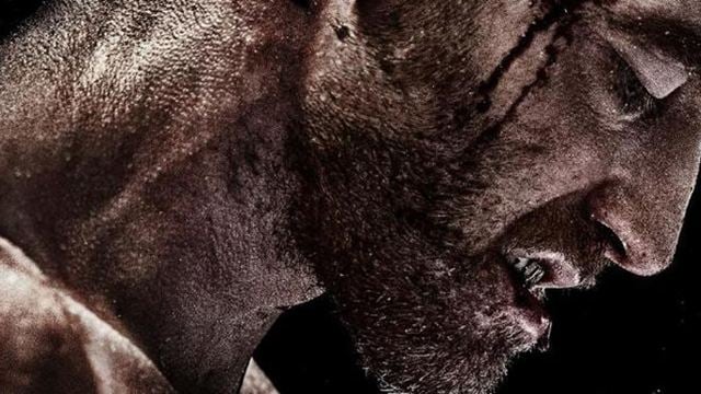 "Southpaw": Deutscher Trailer zum Boxerdrama mit Jake Gyllenhaal, Rachel McAdams und Forest Whitaker