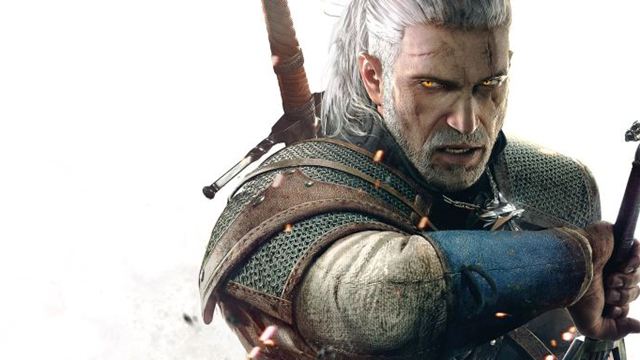 "The Witcher III: Wild Hunt": Das wäre unsere Traumbesetzung für eine Verfilmung der Rollenspiel-Trilogie