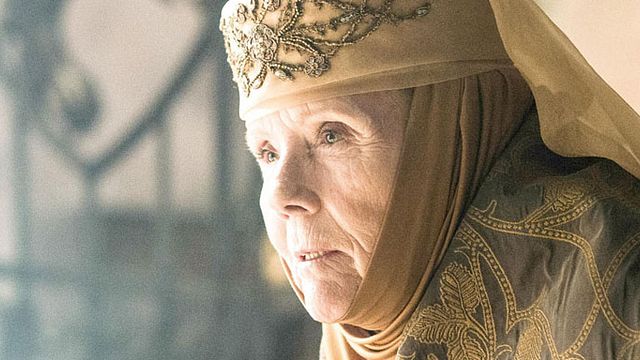 bild aus der news "Game of Thrones" bricht eigenen Rekord bei illegalen Downloads