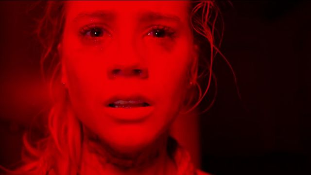 bild aus der news Neuer Trailer zum Highschool-Horror "The Gallows" von den Machern von "Paranormal Activity" und "Insidious" 