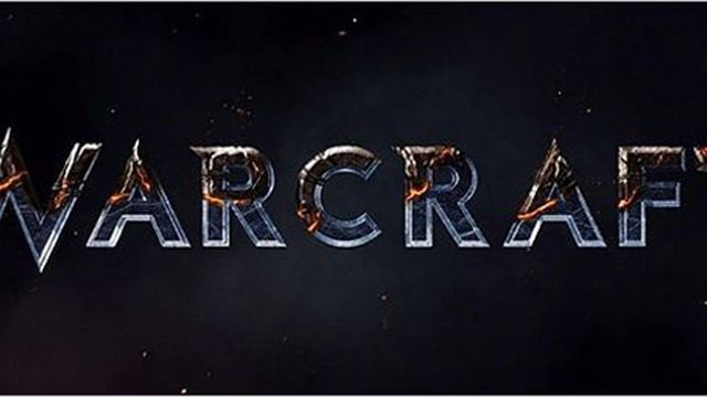 "Warcraft" weicht der EM: Neuer deutscher Starttermin ist im Mai statt Juni 2016