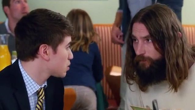 bild aus der news "The Real O'Neals": Erster Trailer zur neuen Comedyserie, gegen die religiöse Gruppen schon jetzt Sturm laufen