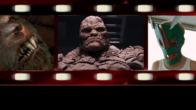 bild aus der news Die 15 besten Trailer der Woche (29. Mai 2015)