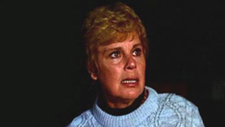 bild aus der news Betsy Palmer ("Freitag, der 13.") im Alter von 88 Jahren gestorben