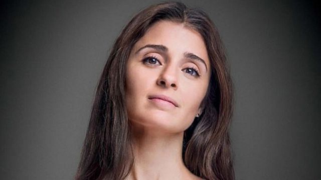 bild aus der news "Wir verkaufen hier wahre Liebe": Erster Trailer zu "UnReal" über die Abgründe von Reality-TV