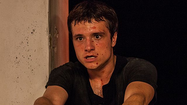 bild aus der news Deutsche Trailerpremiere zu "Escobar - Paradise Lost" mit Benicio Del Toro und Josh Hutcherson