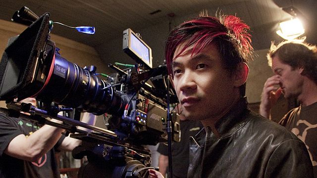 bild aus der news "Fast & Furious 7"-Regisseur James Wan inszeniert "Aquaman" und "Robotech"