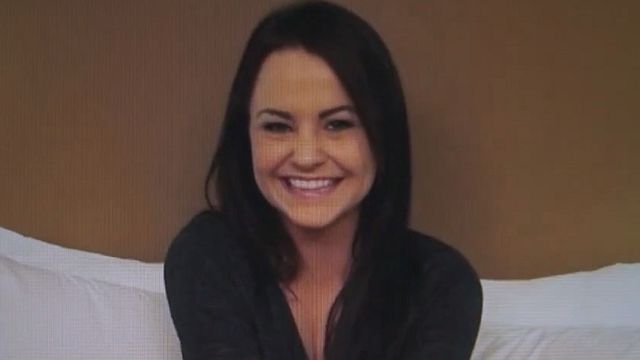 bild aus der news Junge Frauen in der Pornoindustrie: Trailer zur kritischen Doku "Hot Girls Wanted"