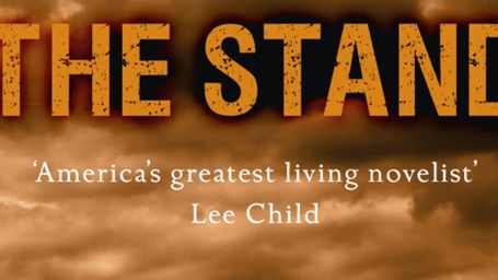 bild aus der news Stephen Kings "The Stand" nun auch als TV-Miniserie vor dem Kinofilm 