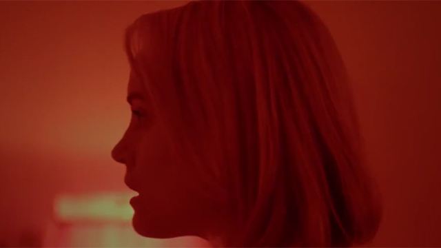 Ein Dinner mit Folgen: Neuer Trailer zur skurrilen Sex-Komödie "The Overnight"