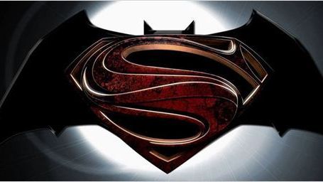 bild aus der news Held oder falscher Gott? Coole Promo-Art + offizielle Synopsis zu "Batman v Superman: Dawn Of Justice"