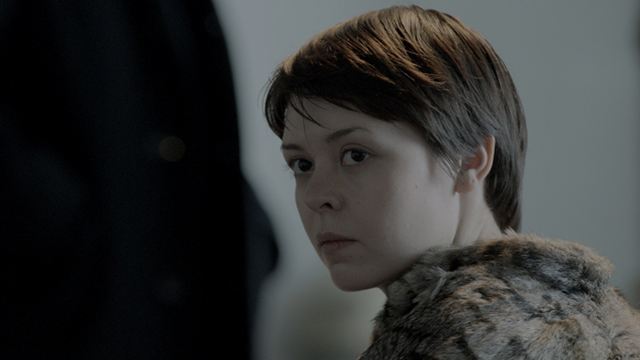 Ukraine verbannt russisches Drama "Under Electric Clouds" aus Kinos